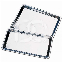 PLATEAU INOX GRIS (20X10CM)
