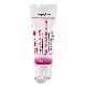 ONTKALKINGPASTA (60ML)