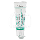 PÂTE À DÉTARTRER (60ML)