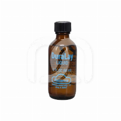 DURALAY - VLOEISTOF (56,7G)