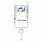 SAVON EXTRA-DOUX - TORK PREMIUM (1L)