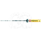 HERO SHAPER - 6 INSTRUMENTEN
