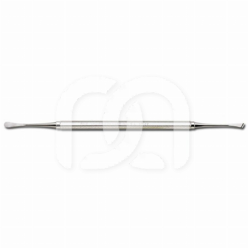DÉCOLLEUR PRICHARD PPR3S MANCHE 522