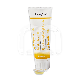 ONTKALKINGPASTA (60ML)