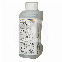 NEUTRALISATIE VLOEISTOF - NEODISHER N DENTAL (1L) 