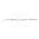 SONDES DENTAL PACIFIC : Nr.:N°6