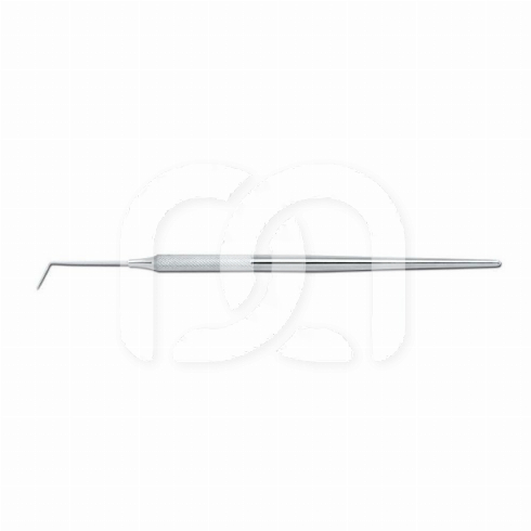 SONDES DENTAL PACIFIC