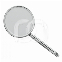 MANCHE MIROIR - SIMPLE  