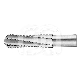 TRANSMETAAL BOREN F.G. - N°154 (5) : ISO:ISO 010, LENGTE KOP:2 MM, TOTALE LENGTE:19 MM