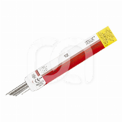 ZILVERSOLDEERSTAAFJES PD 12 STUKS