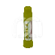 COLLE CYANOLIT (2G) : PRISE:NORMALE