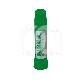CYANOLIT LIJM (10ML)