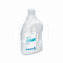 GIGASEPT INSTRU AF (2L)