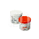 EXPRESS CLASSIC PUTTY (2X305ML)