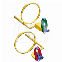SUPER-BITE SENSO - LE COFFRET SUPER-BITE SENSO