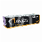 INSIGHT PERIAPICAUX IP-21 (150)