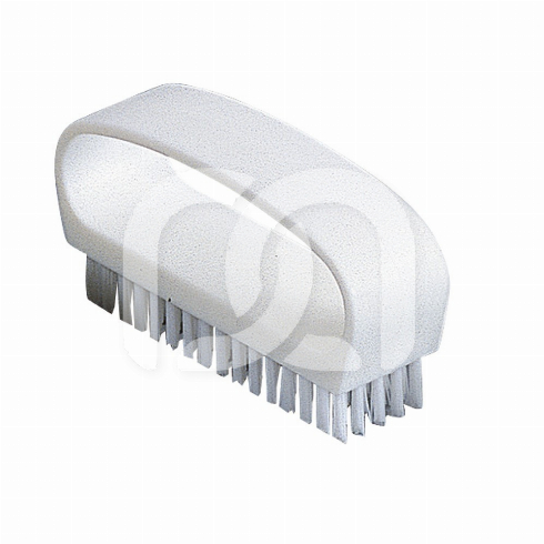 NAGELBORSTEL