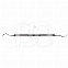 CURETTE DE GRACEY APECO