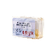 DIRECTA OPAQUE NOODKRONEN - DOOS VAN 5 KRONEN : Nr.:N°60, TANDTYPE:ANTERIEURES INF. LONGUES