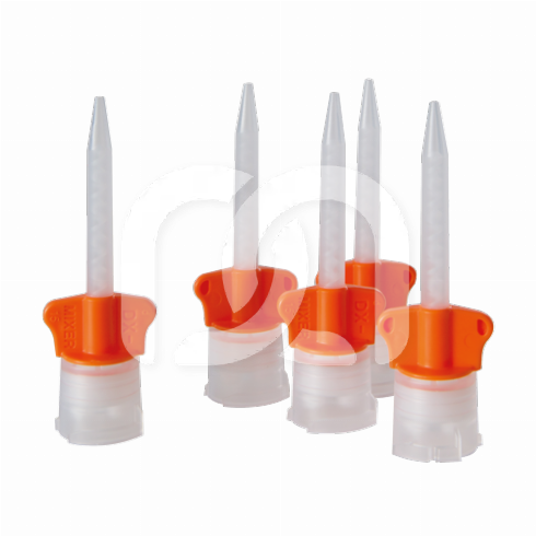 DENTOCROWN HD - MENGTIPS VOOR PATROON (10)