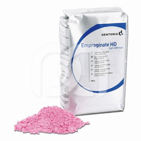 EMPRAGINATE HD (500G)