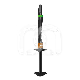 TETRIC EVOFLOW (2G)