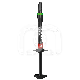 TETRIC EVOFLOW (2G)