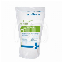 MIKROZID AF LINGETTES RECHARGE (150)