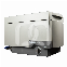 BIOSONIC UC300 - ZONDER INSTRUMENTENKORF