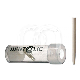 DENTO-CLIC IVOORKLEUR GLASVEZELSTIFTEN (5) : DIAMETER:1,15 MM, LENGTE:18,50 MM, HOOFDKLEUR:WIT