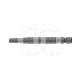DENTOCLIC TITANIUM PINNEN (20)