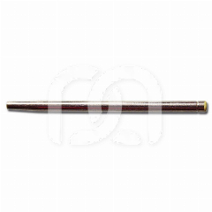 TENONS ET CLAVETTES CYLINDRO-CONIQUES - REFILL  20 CLAVETTES CYLINDRO-CONIQUES CALCINABLES