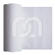 PATIËNTENSCHORTEN VAN GEPLASTIFICEERD PAPIER (80)