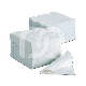 PAPIEREN SERVETTEN (1500) : HOOFDKLEUR:WIT