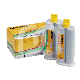 AFFINIS SYSTEM 50 (2X50ML) : NEEM:NORMAAL, VISCOSITEIT:LIGHT