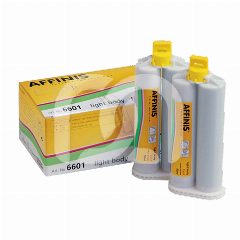 AFFINIS SYSTEM 50 (2X50ML)