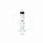 SERINGUES LUER OMNIFIX (100X10ML)