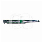 FRAISES EXCAVABUR 123A MAILLEFER (5)