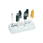 KIT FRAISAGE ET POLISSAGE RESINE