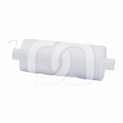 DENTAL FLOSS (183M)