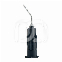 PLASTIC TIPS VOOR GRADIA DIRECT FLO (20)