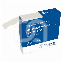 STRIPMAT ANATOMIC ROULEAU (15 M)
