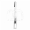 MICRO LAMES DE CHIRURGIE SM69 (25)