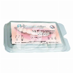ALUMINIUM SPIEGELS (12)
