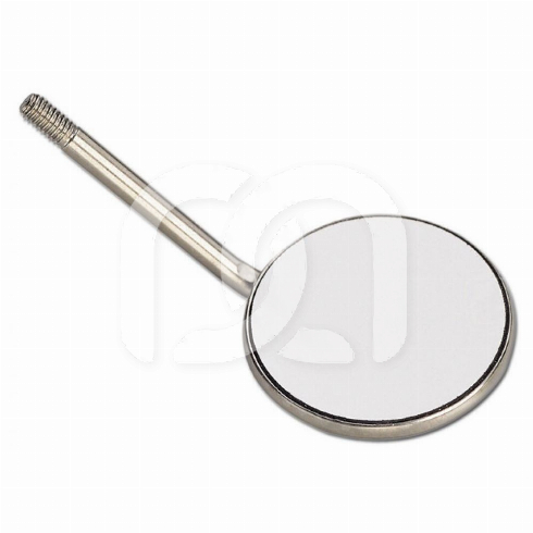 MIROIRS EN RHODIUM (12)
