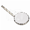 MIROIRS EN RHODIUM (12)