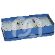 ENDO ECO - DOOS : HOOFDKLEUR:BLAUW