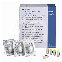 KETAC MOLAR APLICAP (50X0,40G)