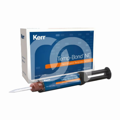 TEMPBOND NE AUTOMIX SPUIT
