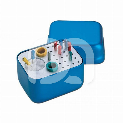 ENDO MICRO PLUS